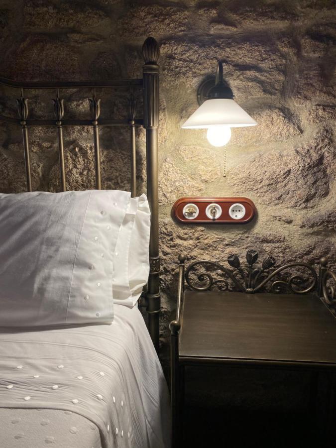Casa De Costoia Country house *