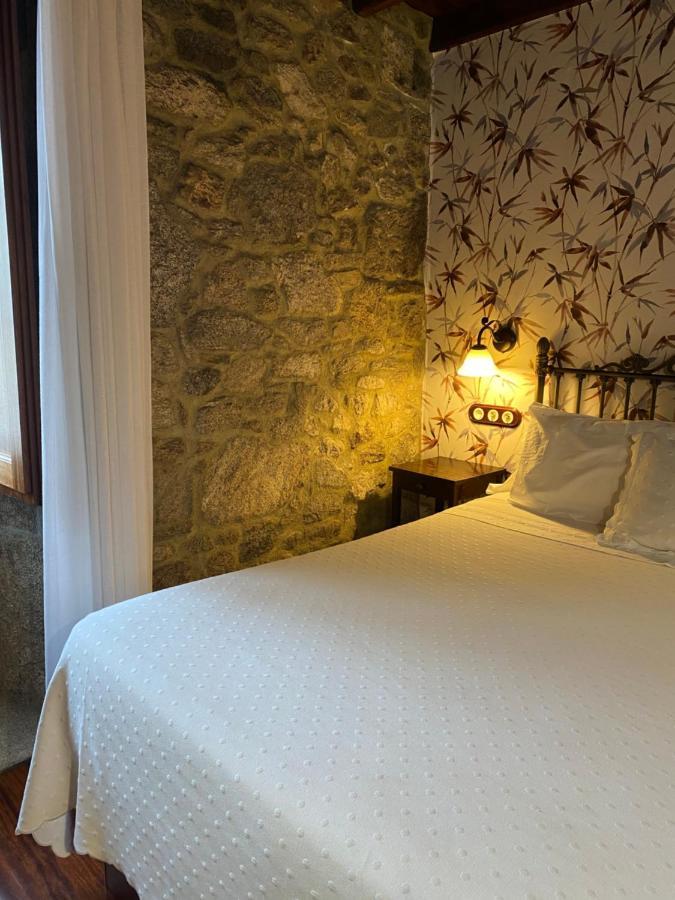 Gospodarstwo wiejskie Casa De Costoia