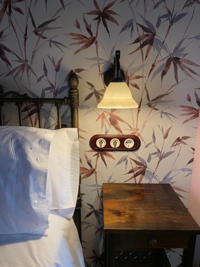 Casa De Costoia Country house *