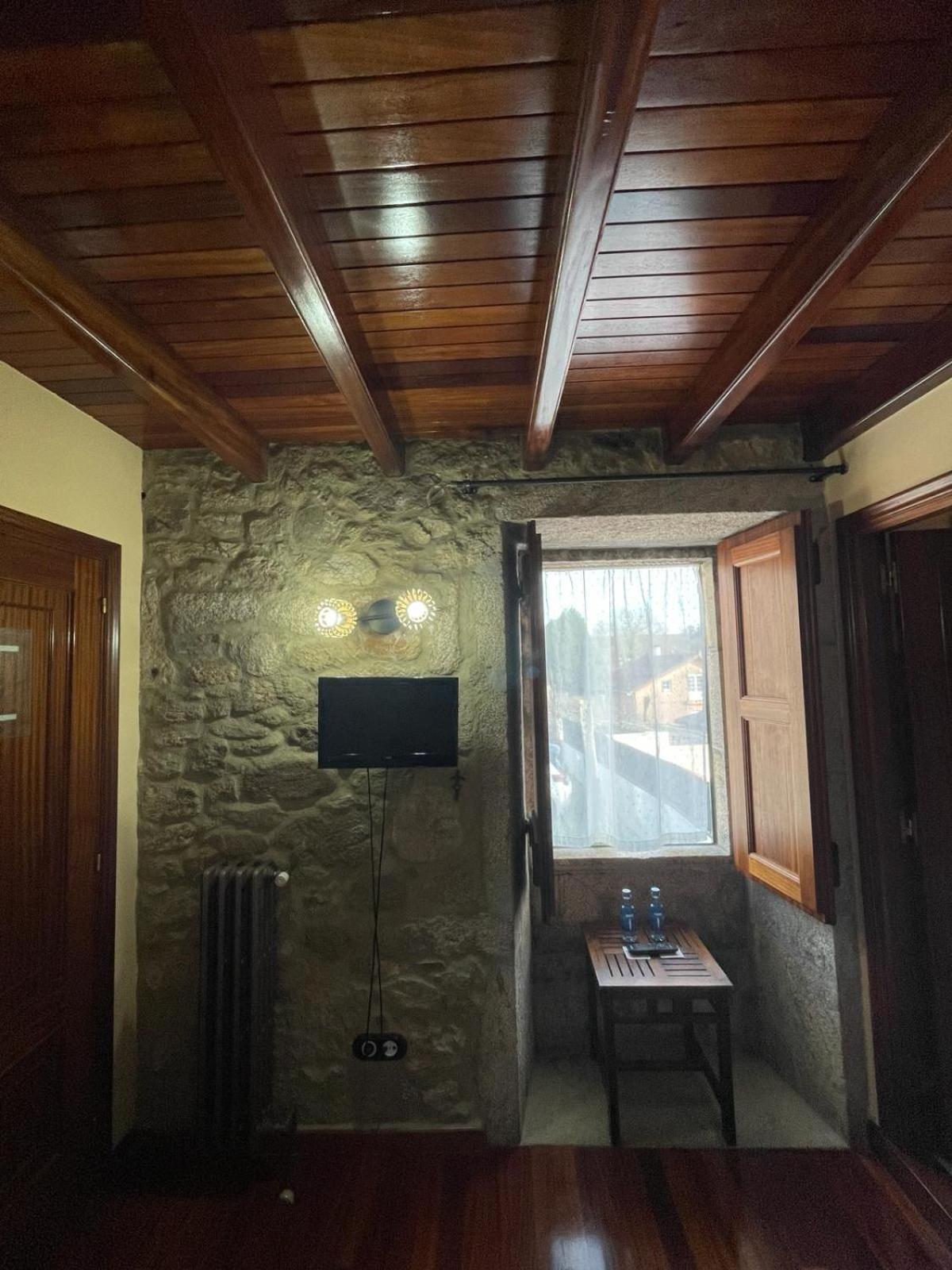 Casa De Costoia Gospodarstwo wiejskie *