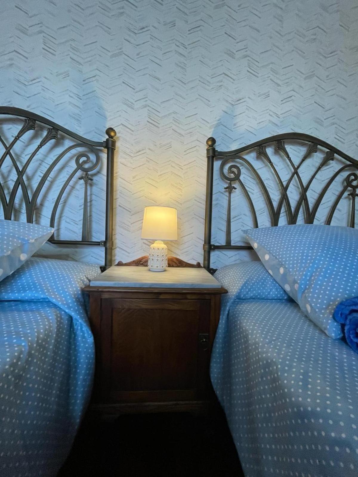 Casa De Costoia Country house *