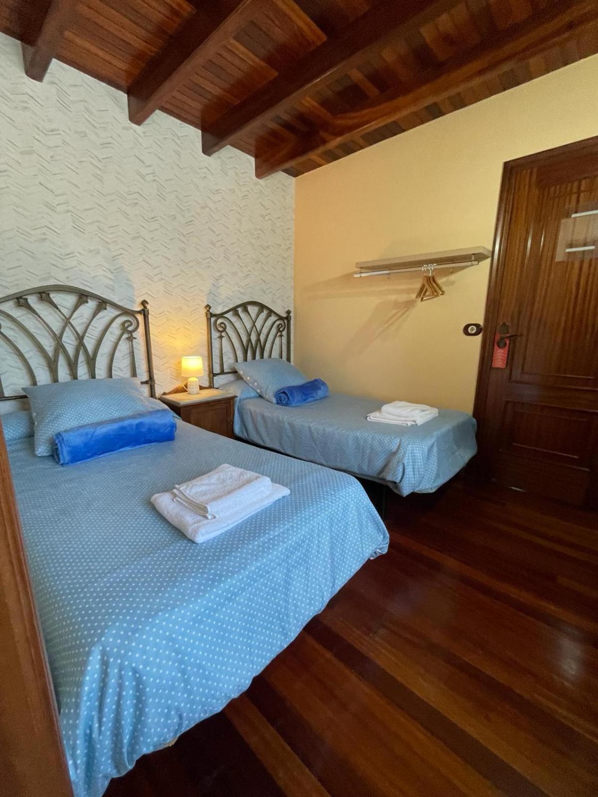 Country house Casa De Costoia *