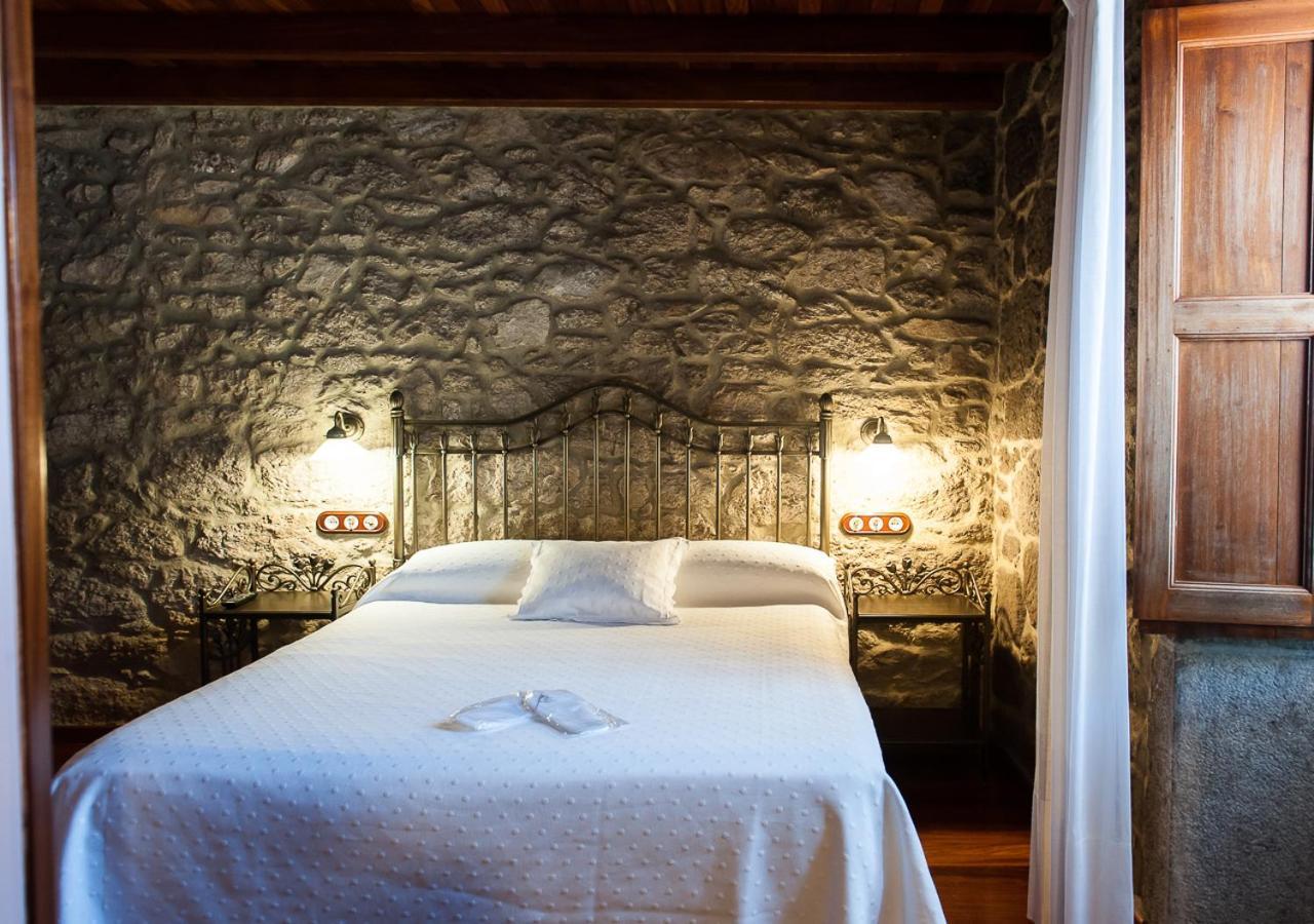 Country house Casa De Costoia *