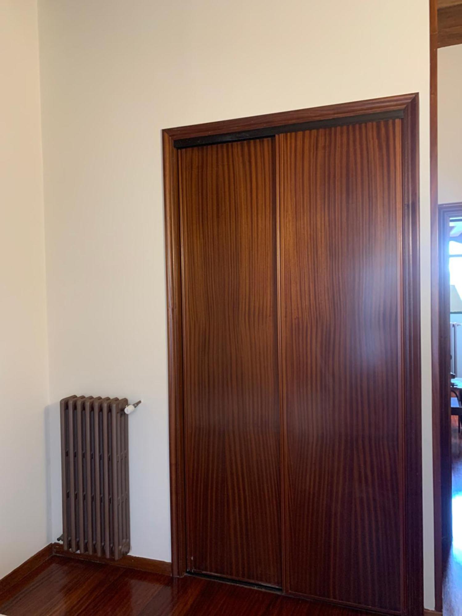 Casa De Costoia Gospodarstwo wiejskie Santiago de Compostela