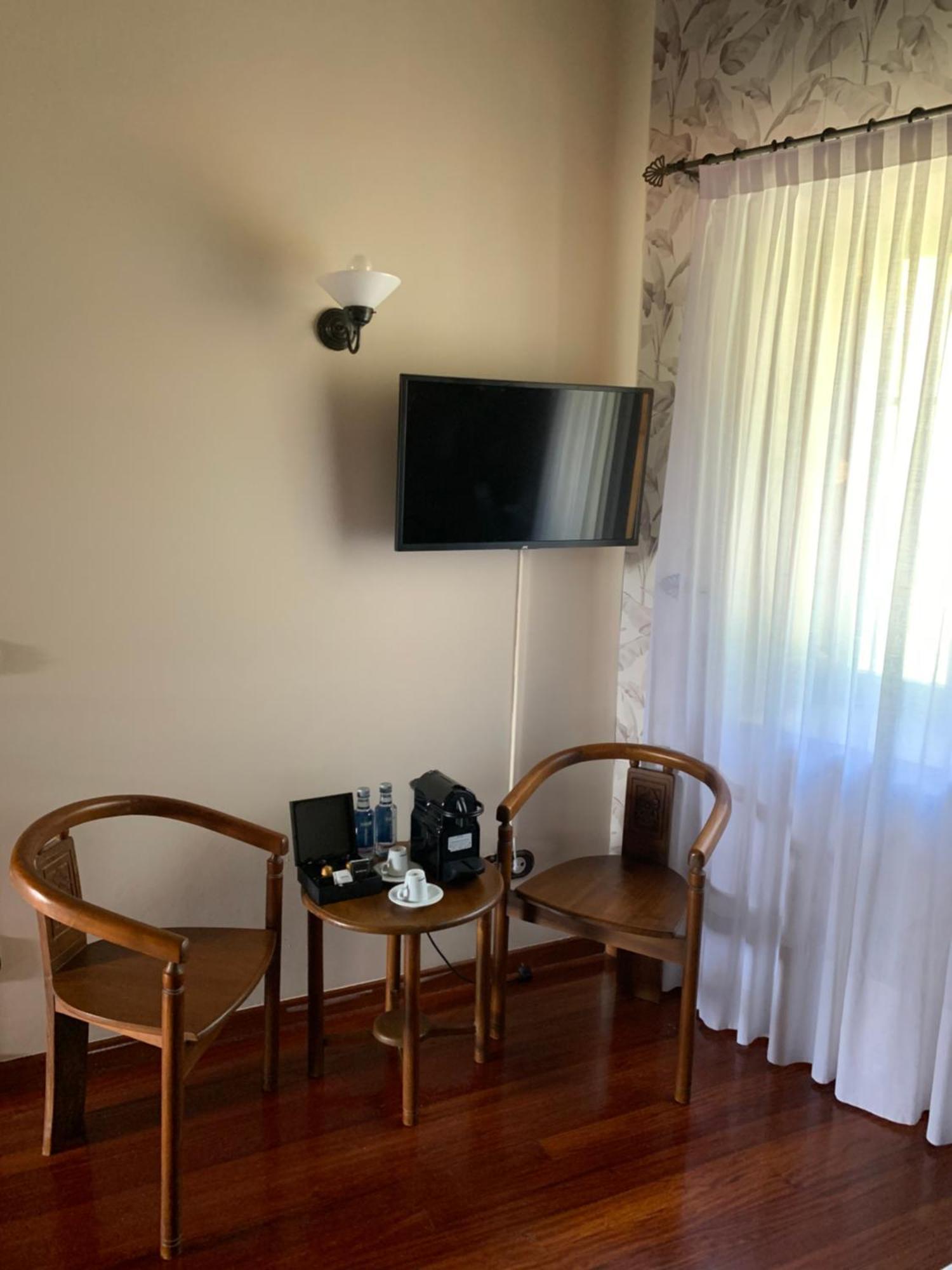 Casa De Costoia
