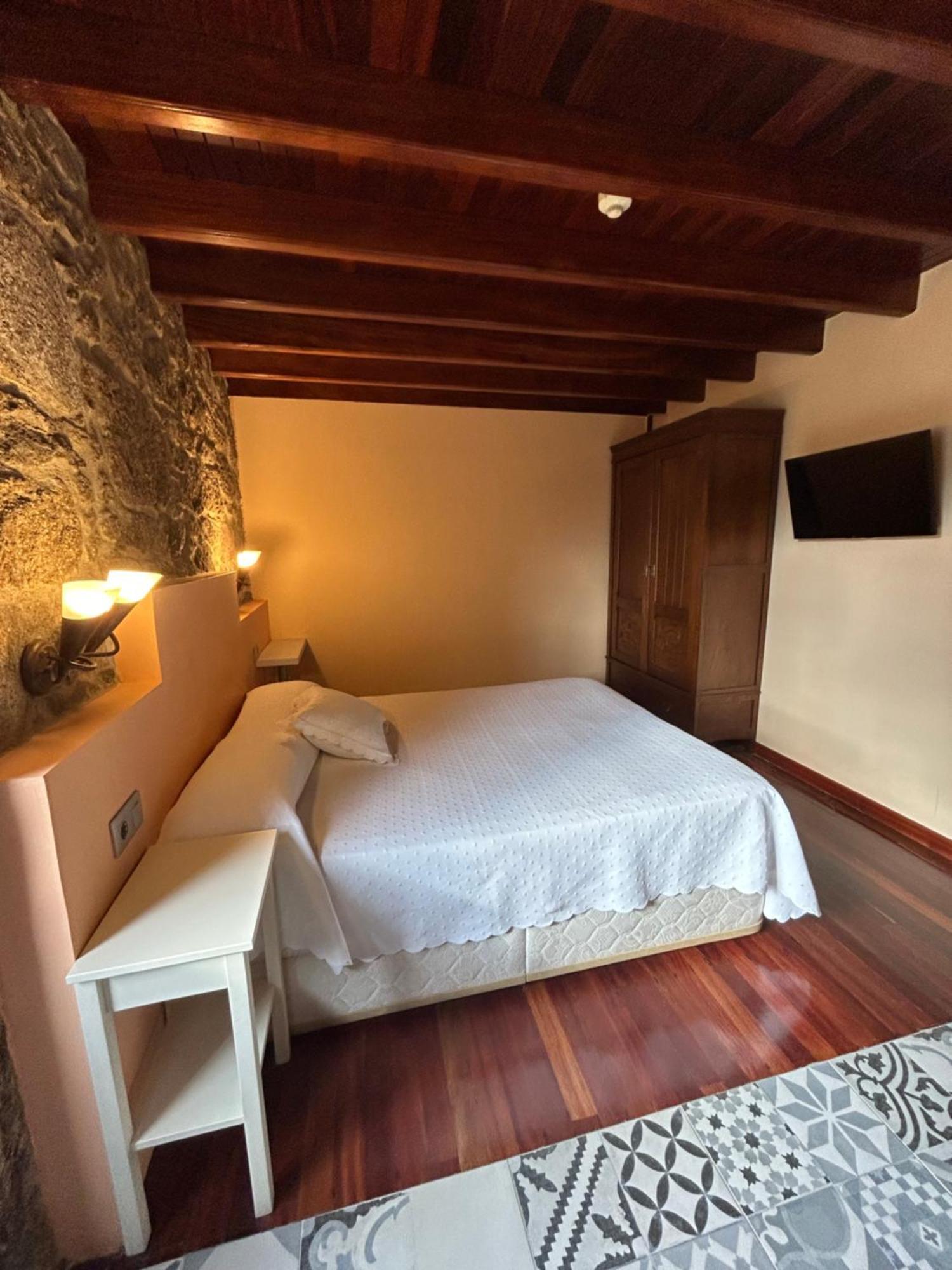 Country house Casa De Costoia *