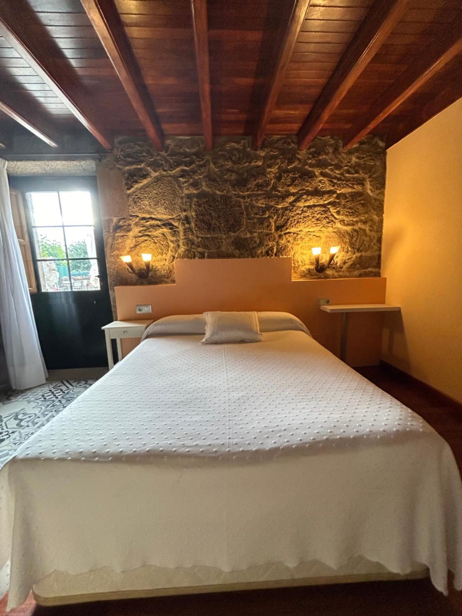 Casa De Costoia *