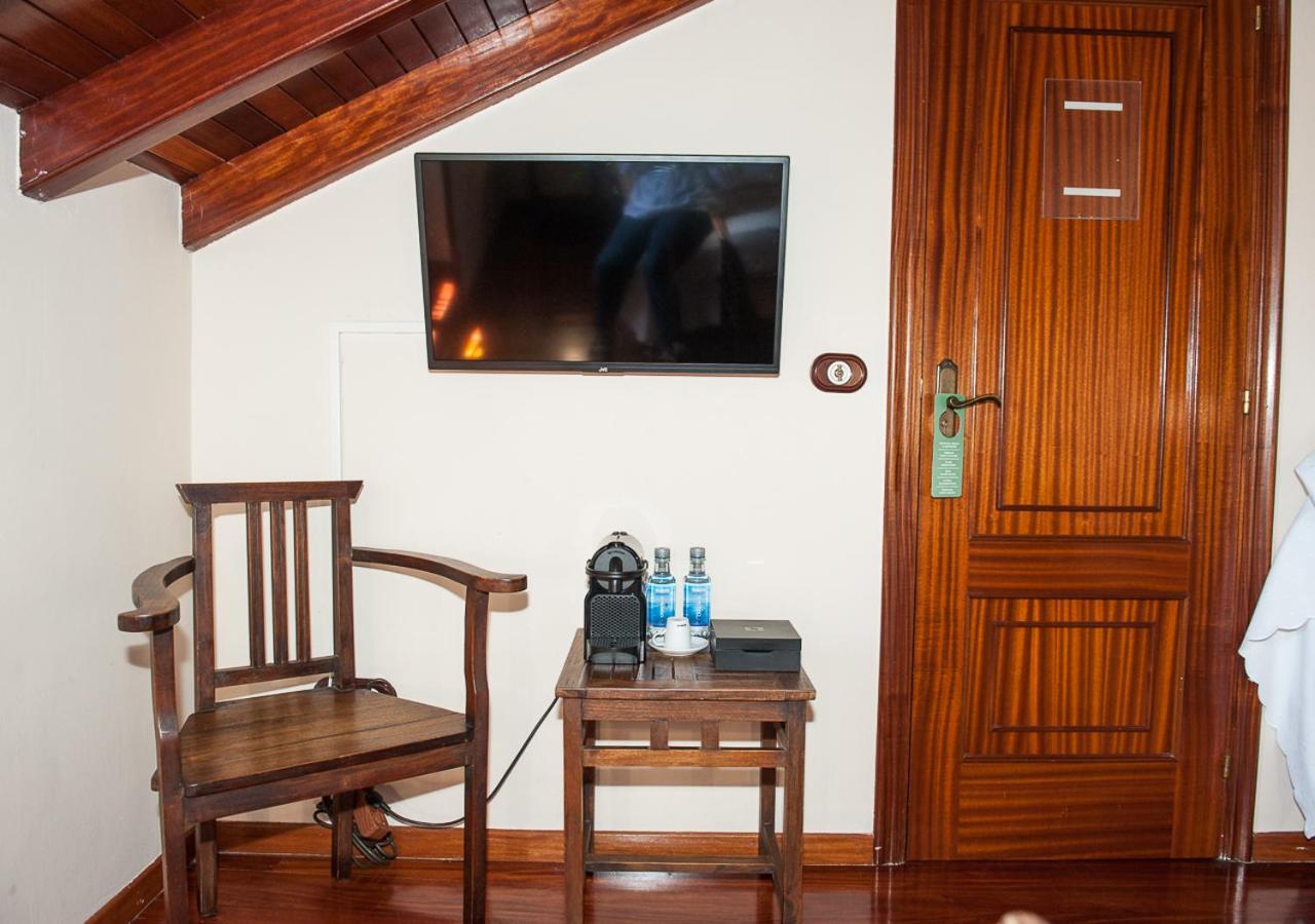 Country house Casa De Costoia *